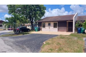 5420 SW 138th Ave, Miami, FL 33175, Sold 08/19/24