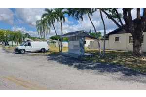 5420 SW 138th Ave, Miami, FL 33175, Sold 08/19/24