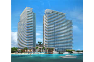 16385 Biscayne Blvd Unit 2421, Aventura, FL 33160, - MLS#A11601332