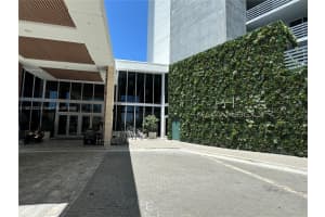 16385 Biscayne Blvd Unit 2421, Aventura, FL 33160, - MLS#A11601332