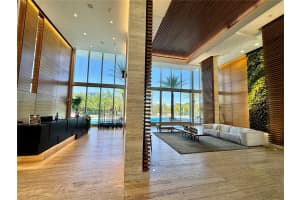 16385 Biscayne Blvd Unit 2421, Aventura, FL 33160, - MLS#A11601332