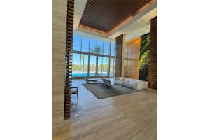 16385 Biscayne Blvd Unit 2421, Aventura, FL 33160, - MLS#A11601332