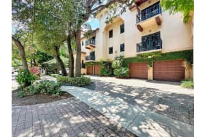 2825 Coconut Ave #2825, Miami, FL 33133, Sold 09/12/24