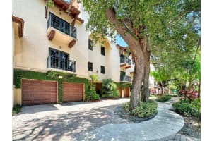 2825 Coconut Ave #2825, Miami, FL 33133, Sold 09/12/24