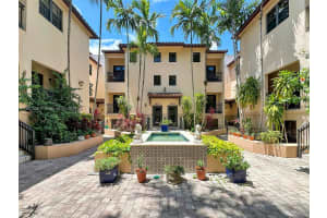 2825 Coconut Ave #2825, Miami, FL 33133, Sold 09/12/24