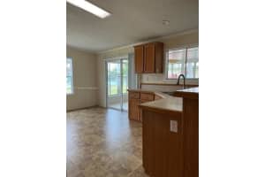 4562 SE Cottonwood Terrace, Stuart, FL 34997, Sold 10/03/24