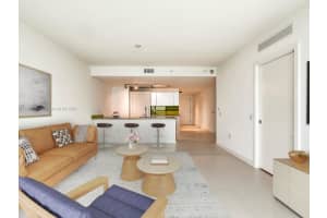 501 NE 31st St #1610, Miami, FL 33137, Sold 11/21/24