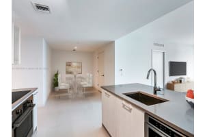 501 NE 31st St #1610, Miami, FL 33137, Sold 11/21/24