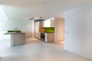 501 NE 31st St #1610, Miami, FL 33137, Sold 11/21/24