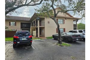 11291 SW 88th St #204m, Miami, FL 33173, Sold 10/08/24
