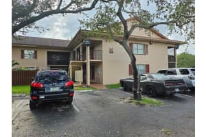 11291 SW 88th St #204m, Miami, FL 33173, Sold 10/08/24