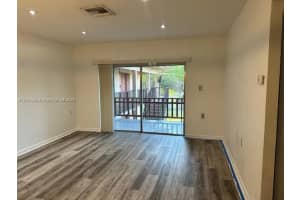 11291 SW 88th St #204m, Miami, FL 33173, Sold 10/08/24