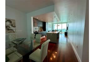 900 Biscayne Bay, 900 Biscayne Blvd APT 4203, Miami, FL 33132, Sold 08/19/24