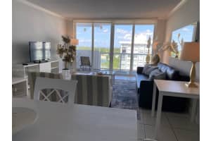 5601 Collins Ave 823 Miami Beach, FL 33140 - MLS#A11601399