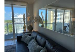5601 Collins Ave 823 Miami Beach, FL 33140 - MLS#A11601399