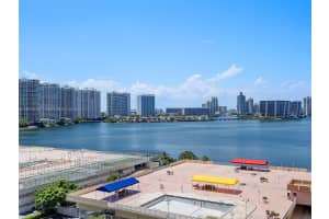 250 174th St APT 1012, Sunny Isles Beach, FL 33160, Sold 09/23/24