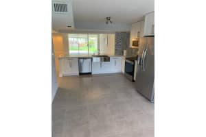 917 NE 27th Ave, Hallandale Beach, FL 33009, Sold 07/24/24