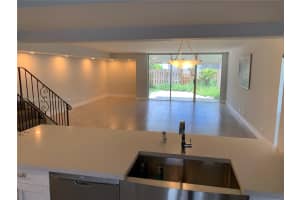 917 NE 27th Ave, Hallandale Beach, FL 33009, Sold 07/24/24