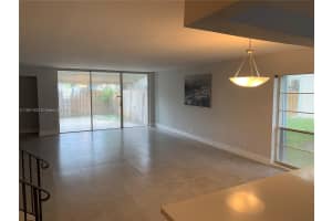 917 NE 27th Ave, Hallandale Beach, FL 33009, Sold 07/24/24