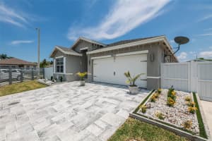 19022 SW 316th Ter, Homestead, FL 33030, Sold 10/15/24