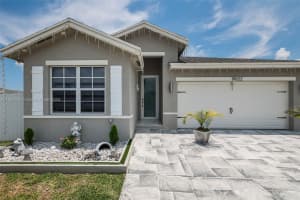 19022 SW 316th Ter, Homestead, FL 33030, Sold 10/15/24