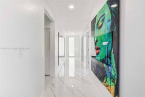 19022 SW 316th Ter, Homestead, FL 33030, Sold 10/15/24
