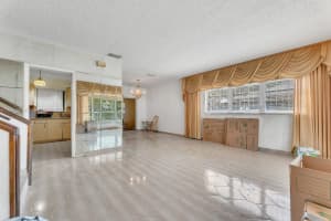 1740 NW 84th St, Miami, FL 33147, Sold 09/19/24
