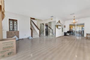 1740 NW 84th St, Miami, FL 33147, Sold 09/19/24