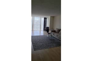 701 Three Islands Boulevard APT 417, Hallandale Beach, FL 33009, Sold 08/26/24