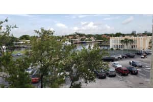 701 Three Islands Boulevard APT 417, Hallandale Beach, FL 33009, Sold 08/26/24