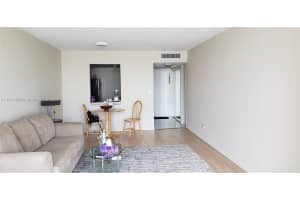 701 Three Islands Boulevard APT 417, Hallandale Beach, FL 33009, Sold 08/26/24