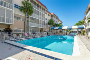 2097 S Ocean Dr APT 408, Hallandale Beach, FL 33009, Sold 07/11/24