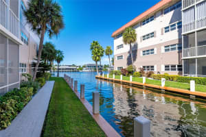 2097 S Ocean Dr APT 408, Hallandale Beach, FL 33009, Sold 07/11/24