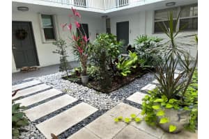 750 NE 64th St APT B416, Miami, FL 33138, Sold 03/07/25
