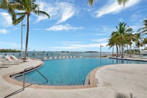 750 NE 64th St APT B416, Miami, FL 33138, Sold 03/07/25