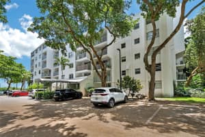 750 NE 64th St APT B416, Miami, FL 33138, Sold 03/07/25