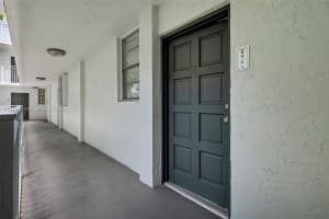 750 NE 64th St APT B416, Miami, FL 33138, Sold 03/07/25