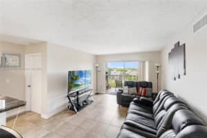 15221 SW 80th St APT 506, Miami, FL 33193, Sold 07/26/24