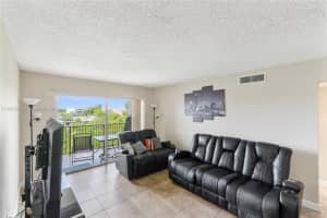 15221 SW 80th St APT 506, Miami, FL 33193, Sold 07/26/24