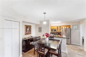 15221 SW 80th St APT 506, Miami, FL 33193, Sold 07/26/24