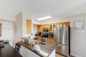 15221 SW 80th St APT 506, Miami, FL 33193, Sold 07/26/24