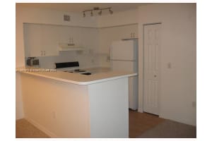 12112 St.Andrews Pl APT 104, Miramar, FL 33025, Sold 11/22/24