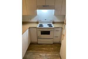 12112 St.Andrews Pl APT 104, Miramar, FL 33025, Sold 11/22/24