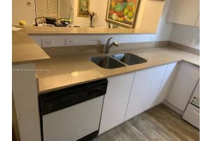 12112 St.Andrews Pl APT 104, Miramar, FL 33025, Sold 11/22/24
