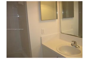12112 St.Andrews Pl APT 104, Miramar, FL 33025, Sold 11/22/24