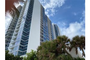 2655 Collins Ave APT 905, Miami Beach, FL 33140, Sold 11/20/24