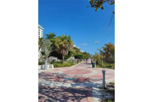 2655 Collins Ave APT 905, Miami Beach, FL 33140, Sold 11/20/24