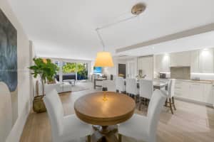 177 Ocean Ln Dr APT 207, Key Biscayne, FL 33149, Sold 07/01/24