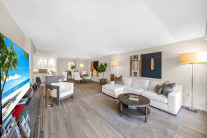 177 Ocean Ln Dr APT 207, Key Biscayne, FL 33149, Sold 07/01/24