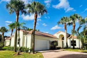 22566 Esplanada Dr, Boca Raton, FL 33433, Sold 09/19/24